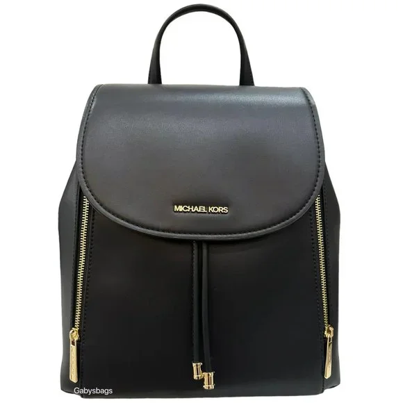 Michael Kors | Bags | New Michael Kors Phoebe Medium Flap  display picture 2